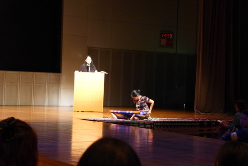 P1350658 のコピー