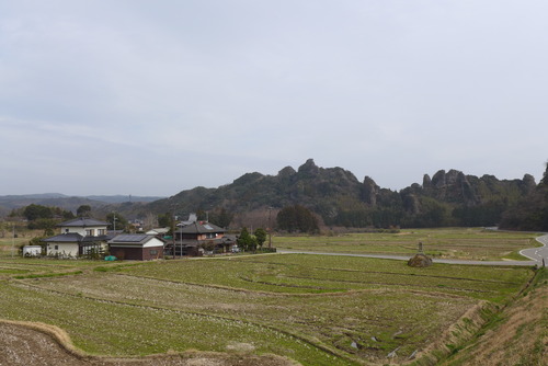 P1240467 のコピー