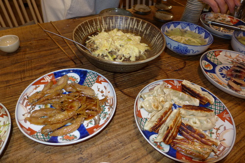 P1130138