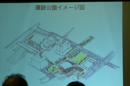 P1220451