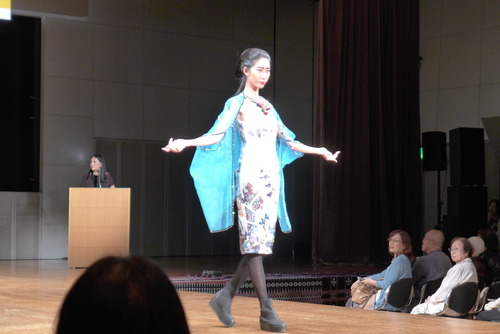 P1350649 のコピー