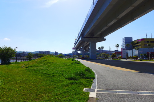 P1110708