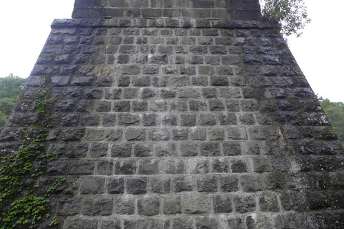 P1300677