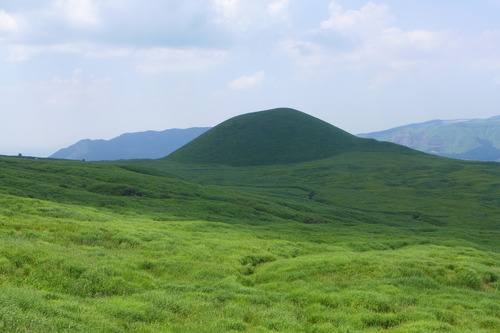 P1200953