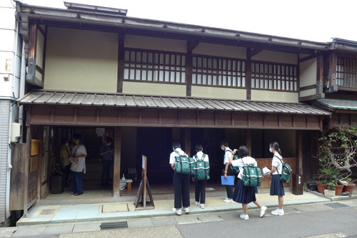 P1080663