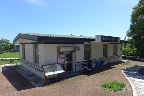 P1340704