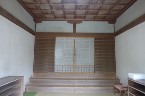 P1170500