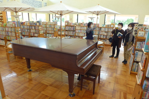 P1030668