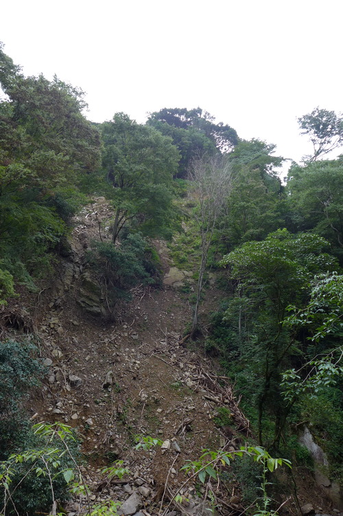 P1200324
