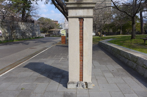 P1090213