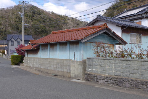 P1440450