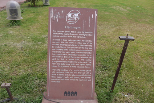 P1500439