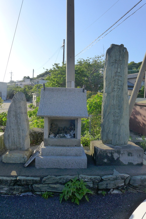 P1540215