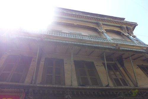 P1480579