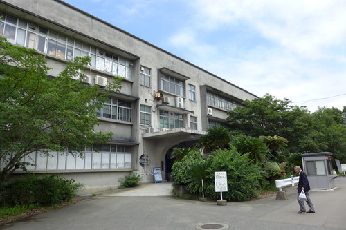 P1240677