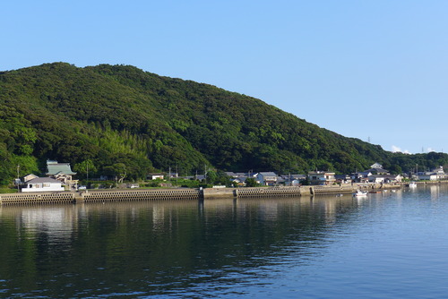 P1320058