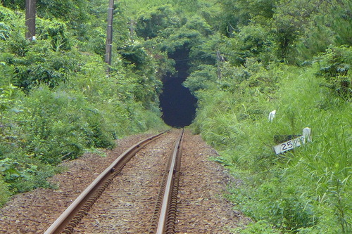 P1300180