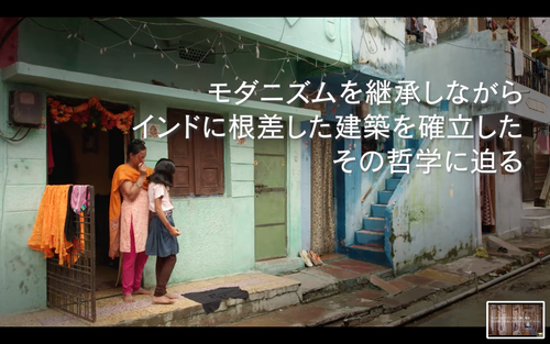 スクリーンショット 2026-04-30 23.52.02