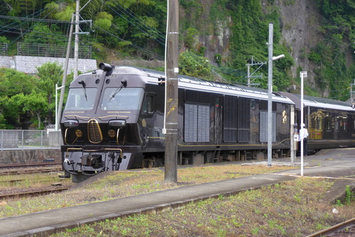 P1530861