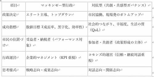 スクリーンショット 2025-06-11 20.20.55