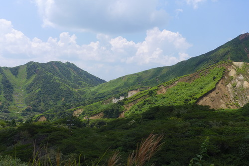 P1200949