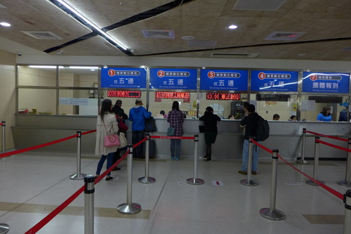 P1430555