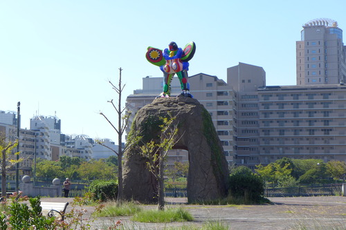 P1250668