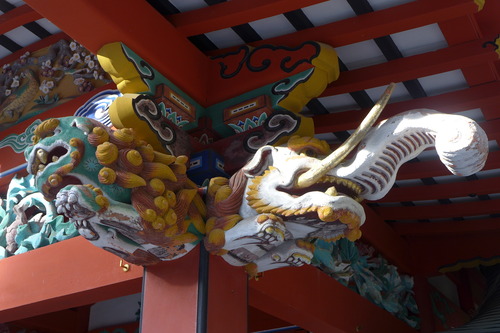 P1160136