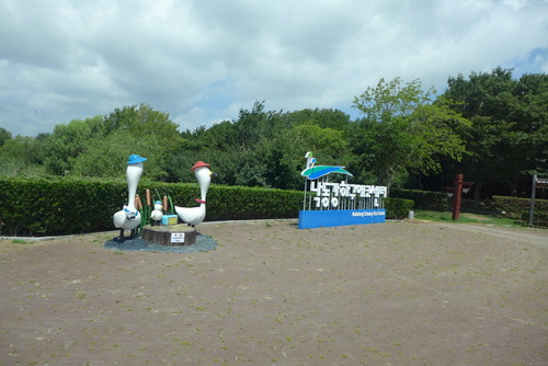 P1550702