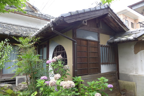 P1190752