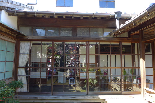 P1040521
