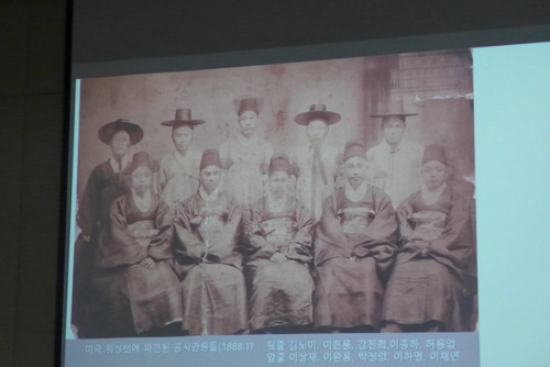 P1550987