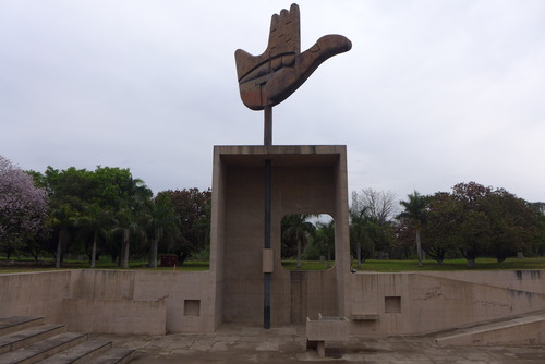 P1500660