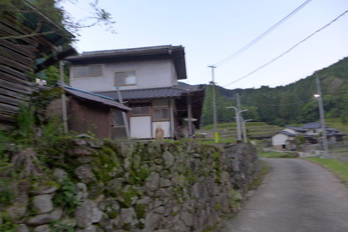 P1140092