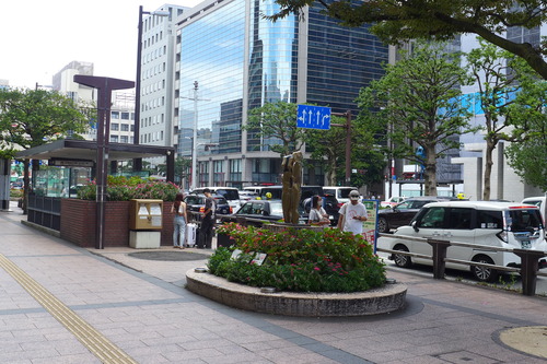 P1180215