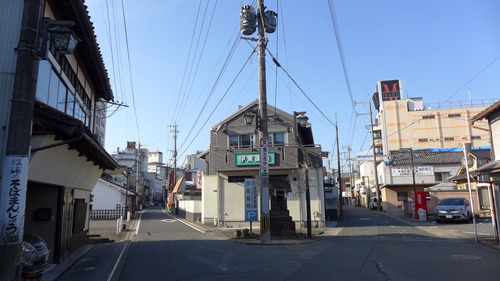 P1140929