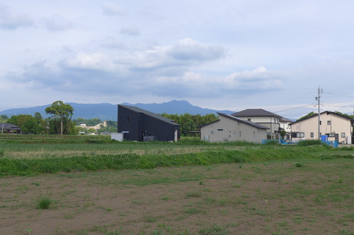 P1130667
