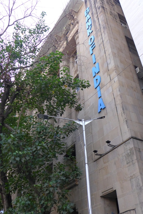 P1490013