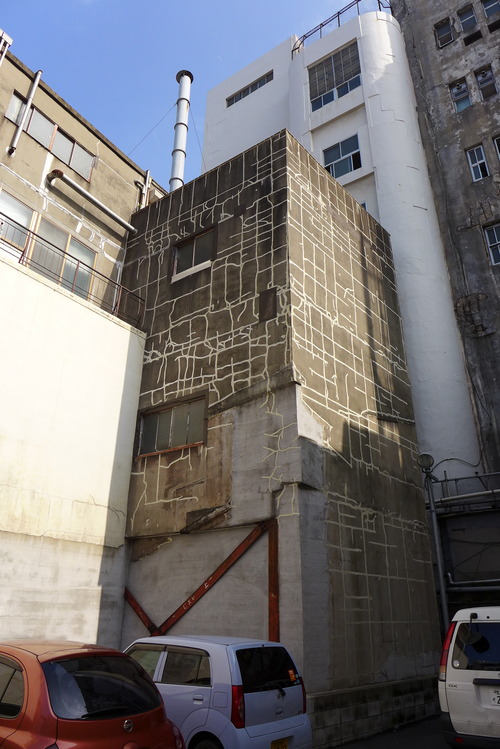 P1160180