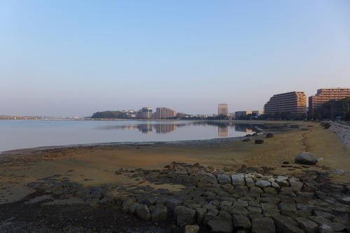 P1070941