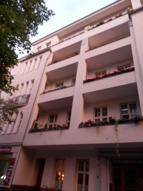P9030030