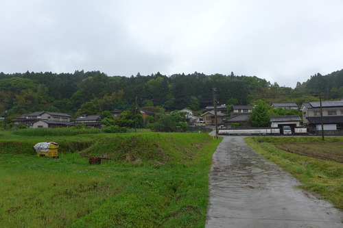P1070852