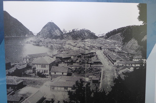 P1250599