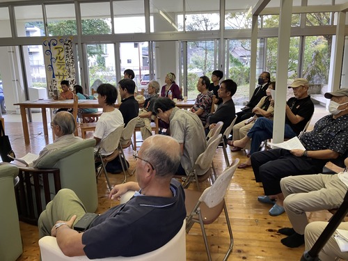 C8A037E2-DC88-4DB5-A6ED-503E33F6AC7E