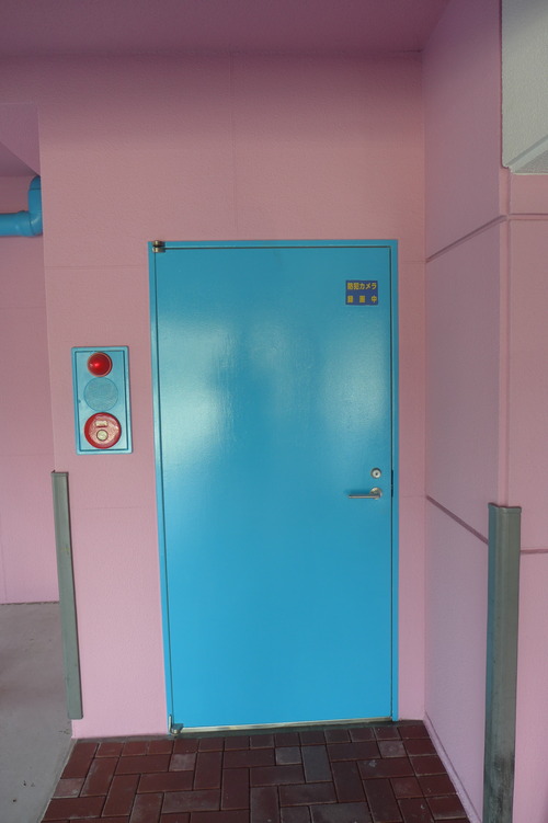 P1200897