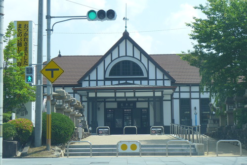 P1220457