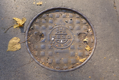 P1490026