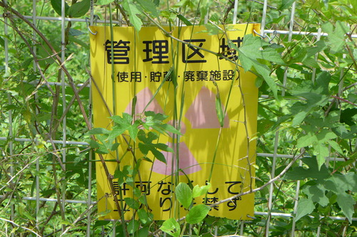 P1240720