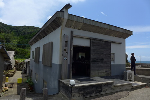 P1070105