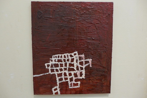 P1010093